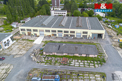 945/foto12_11511750_vlnv4.jpg
