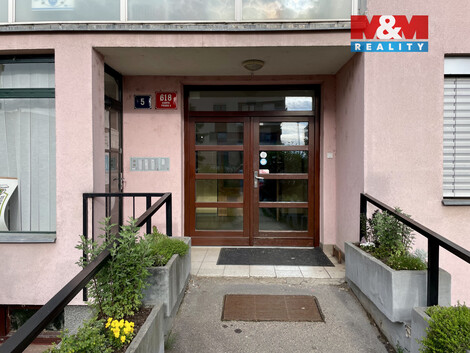 945/foto12_11511762_mqzes.jpg