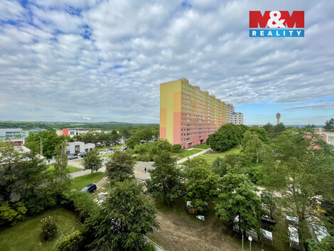 945/foto12_11511762_zprvw.jpg