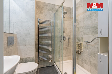 945/foto12_11511770_1gid34.jpg