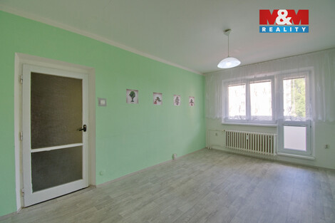 945/foto12_11511787_pkj4c.jpg