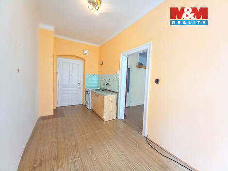 945/foto12_11511798_66sr8.jpg