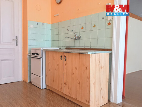 945/foto12_11511798_7v6g.jpg