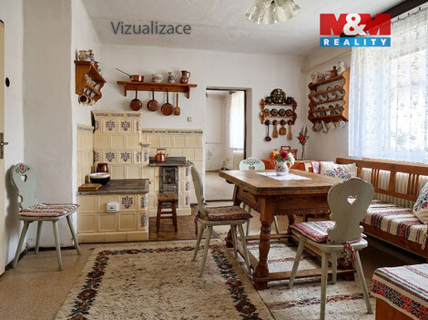 945/foto12_11512648_lalj4.jpg