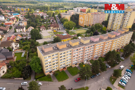 945/foto12_11512659_8lavk.jpg