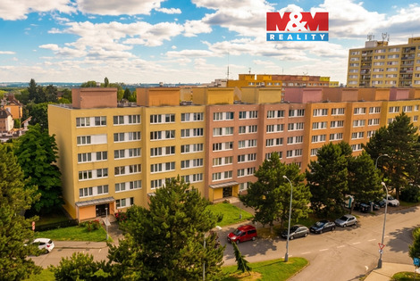 945/foto12_11512659_ongzw.jpg