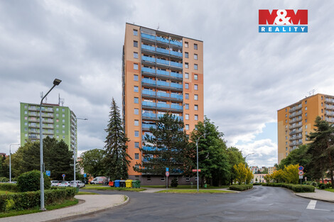 945/foto12_11512688_116qzg.jpg