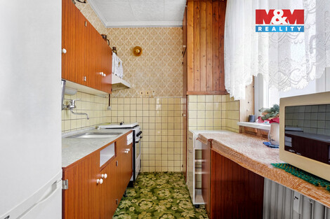 945/foto12_11512694_12dvu8.jpg
