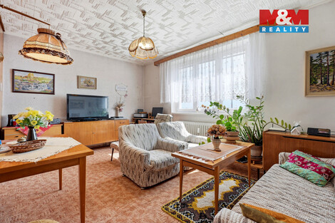 945/foto12_11512694_voym4.jpg