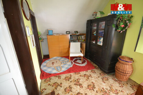 945/foto12_11512696_14ogzk.jpg