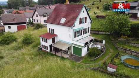 945/foto12_11512696_hmiik.jpg