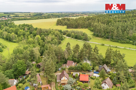 945/foto12_11512724_9t7cs.jpg