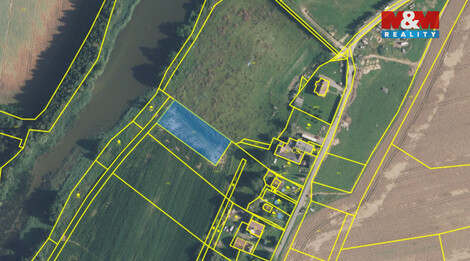 945/foto12_11512725_1kw7c8.jpg