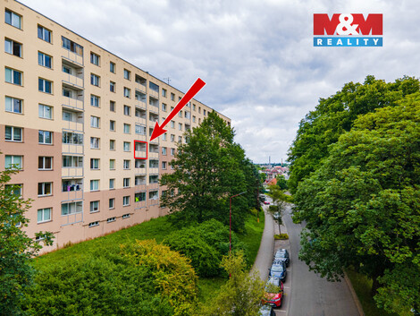 945/foto12_11512740_yjnww.jpg