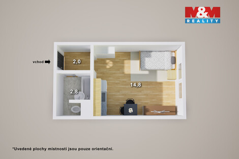 945/foto12_11512750_16d9yc.jpg