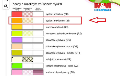 945/foto12_11512787_zbn8s.jpg