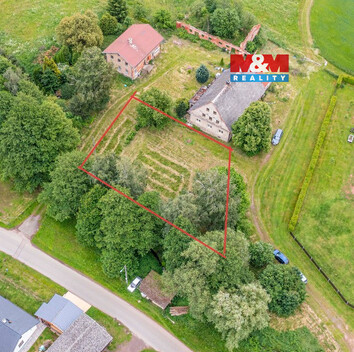 945/foto12_11512795_1izbv4.jpg