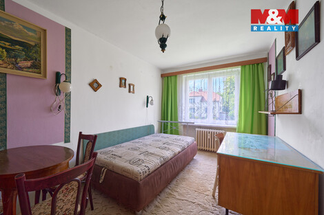 945/foto12_11512799_oyvew.jpg