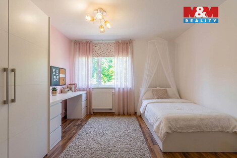 945/foto12_11512804_2p3zk.jpg