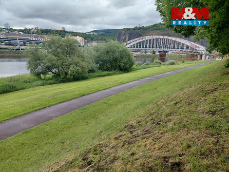 945/foto12_11512839_1g5dkk.jpg