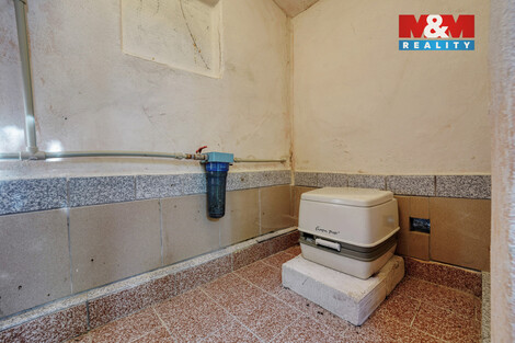 945/foto12_11512841_zo3s.jpg