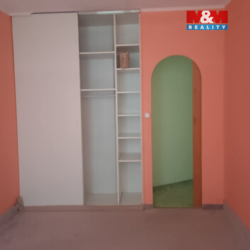 945/foto12_11513630_tq1ls.jpg
