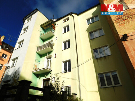 945/foto12_11513644_u9ssk.jpg