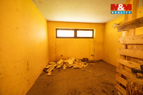 945/foto12_11513659_1m3dtc.jpg
