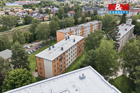 945/foto12_11513661_1fhcu0.jpg