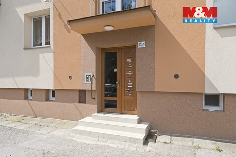 945/foto12_11513661_1kydno.jpg