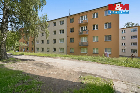 945/foto12_11513661_ryzjk.jpg