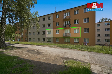 945/foto12_11513661_shsh0.jpg