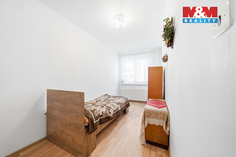 945/foto12_11513661_stwtc.jpg