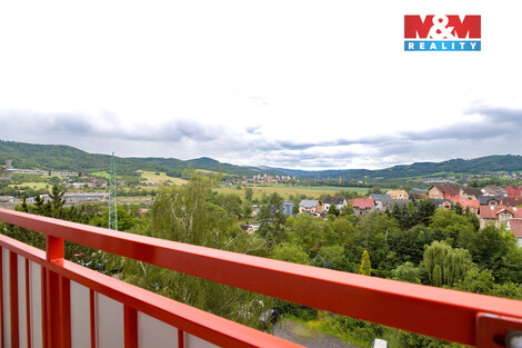945/foto12_11513729_17ua7k.jpg