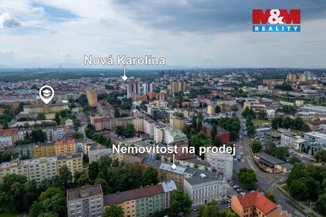 945/foto12_11513743_1bg6zg.jpg
