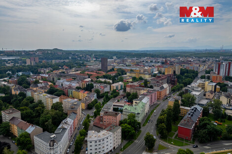 945/foto12_11513743_dx9og.jpg