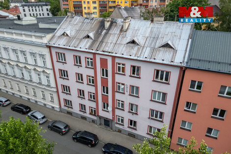 945/foto12_11513743_u9zw4.jpg