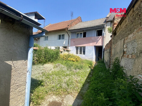 945/foto12_11514289_8cuk.jpg