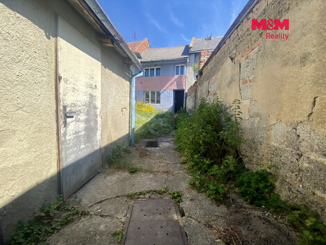 945/foto12_11514289_qttoc.jpg