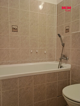 945/foto12_11514348_16x2dk.jpg