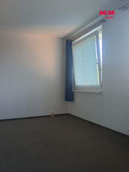 945/foto12_11514348_1guzps.jpg
