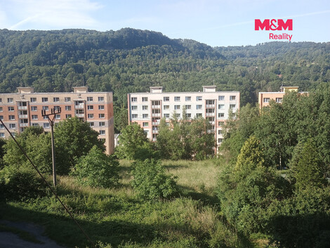 945/foto12_11514348_viykc.jpg