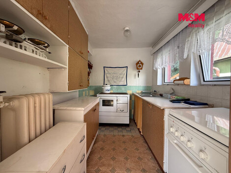 945/foto12_11514879_1cuvwo.jpg