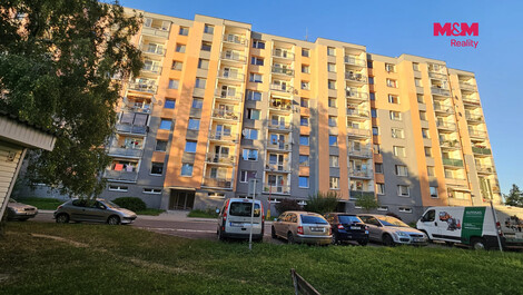 945/foto12_11514884_x9cmo.jpg