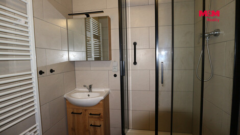 945/foto12_11514913_49xfo.jpg
