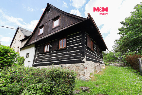 945/foto12_11514922_fxuy8.jpg