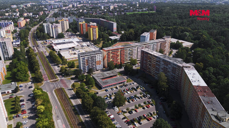 945/foto12_11515712_17fjks.jpg
