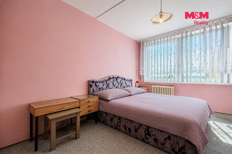 945/foto12_11516149_rxjb0.jpg