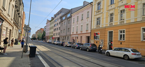 945/foto12_11516611_15xvsc.jpg