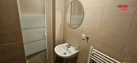 945/foto12_11516611_1hrmeo.jpg